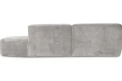 Ronde Banken|Loungebanken-Inmeubels Loungebank Morgana