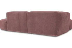 Ronde Banken|Loungebanken-Inmeubels Loungebank Morgana