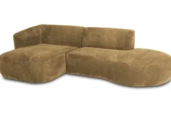 Ronde Banken|Loungebanken-Inmeubels Loungebank Morgana