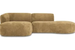 Ronde Banken|Loungebanken-Inmeubels Loungebank Morgana