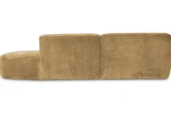 Ronde Banken|Loungebanken-Inmeubels Loungebank Morgana