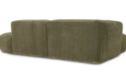 New Loungebank Morgana Ronde Banken|Loungebanken