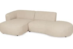 Discount Loungebank Morgana Ronde Banken|Loungebanken