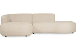 Discount Loungebank Morgana Ronde Banken|Loungebanken