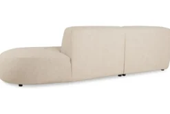 Discount Loungebank Morgana Ronde Banken|Loungebanken