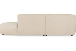 Discount Loungebank Morgana Ronde Banken|Loungebanken