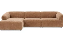 New Loungebank Morvenna Elementen Banken|Loungebanken