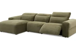 Outlet Loungebank Namira Loungebanken