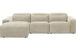 Outlet Loungebank Namira Loungebanken