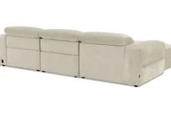 Outlet Loungebank Namira Loungebanken