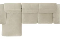 Outlet Loungebank Namira Loungebanken