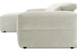 Outlet Loungebank Namira Loungebanken