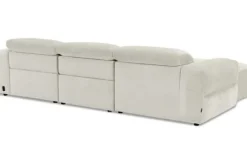 Outlet Loungebank Namira Loungebanken