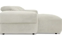 Outlet Loungebank Namira Loungebanken