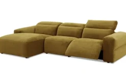 Outlet Loungebank Namira Loungebanken