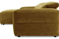 Outlet Loungebank Namira Loungebanken