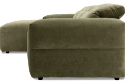 Outlet Loungebank Namira Loungebanken