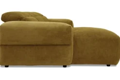 Outlet Loungebank Namira Loungebanken