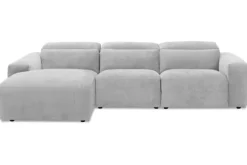 Outlet Loungebank Namira Loungebanken