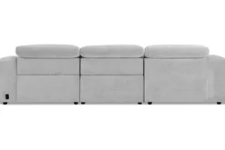 Outlet Loungebank Namira Loungebanken