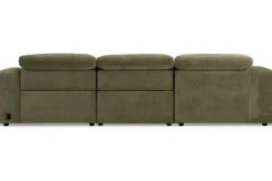 Outlet Loungebank Namira Loungebanken