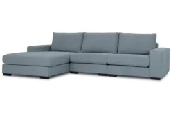 Elementen Banken|Loungebanken-Be Inspired Loungebank Napels