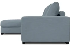 Elementen Banken|Loungebanken-Be Inspired Loungebank Napels