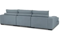 Elementen Banken|Loungebanken-Be Inspired Loungebank Napels