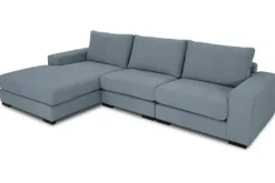 Elementen Banken|Loungebanken-Be Inspired Loungebank Napels