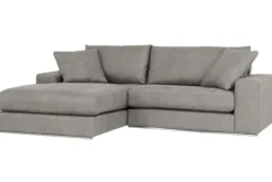 Elementen Banken|Loungebanken-Be Inspired Loungebank Napels