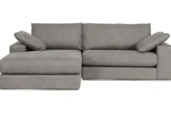 Elementen Banken|Loungebanken-Be Inspired Loungebank Napels