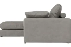 Elementen Banken|Loungebanken-Be Inspired Loungebank Napels