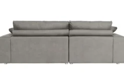 Elementen Banken|Loungebanken-Be Inspired Loungebank Napels