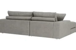 Elementen Banken|Loungebanken-Be Inspired Loungebank Napels