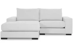 Loungebanken-Be Inspired Loungebank  Napels