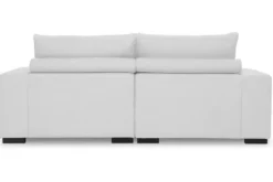 Loungebanken-Be Inspired Loungebank  Napels