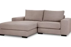 Elementen Banken|Loungebanken-Be Inspired Loungebank Napels