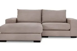 Elementen Banken|Loungebanken-Be Inspired Loungebank Napels