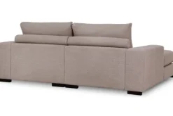 Elementen Banken|Loungebanken-Be Inspired Loungebank Napels