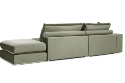 Sale Loungebank Napels Elementen Banken|Loungebanken