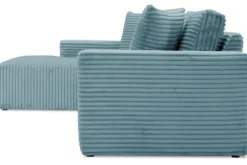 Hot Loungebank Noble Loungebanken|Hoekbanken