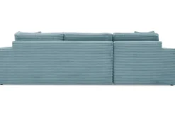 Hot Loungebank Noble Loungebanken|Hoekbanken