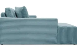 Hot Loungebank Noble Loungebanken|Hoekbanken