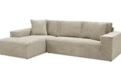 Hot Loungebank Noble Loungebanken|Hoekbanken