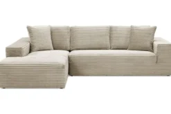 Hot Loungebank Noble Loungebanken|Hoekbanken