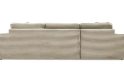 Hot Loungebank Noble Loungebanken|Hoekbanken