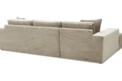 Hot Loungebank Noble Loungebanken|Hoekbanken