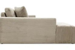 Hot Loungebank Noble Loungebanken|Hoekbanken