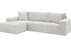 Hot Loungebank Noble Loungebanken|Hoekbanken