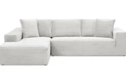 Hot Loungebank Noble Loungebanken|Hoekbanken